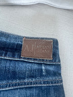 Jupe Armani Jeans