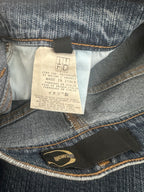 Jupe midi Just Cavalli