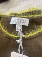 Top Gabriella Frattini