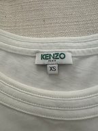 T-shirt Kenzo Paris