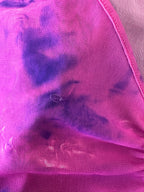 Top Versace Jeans Couture