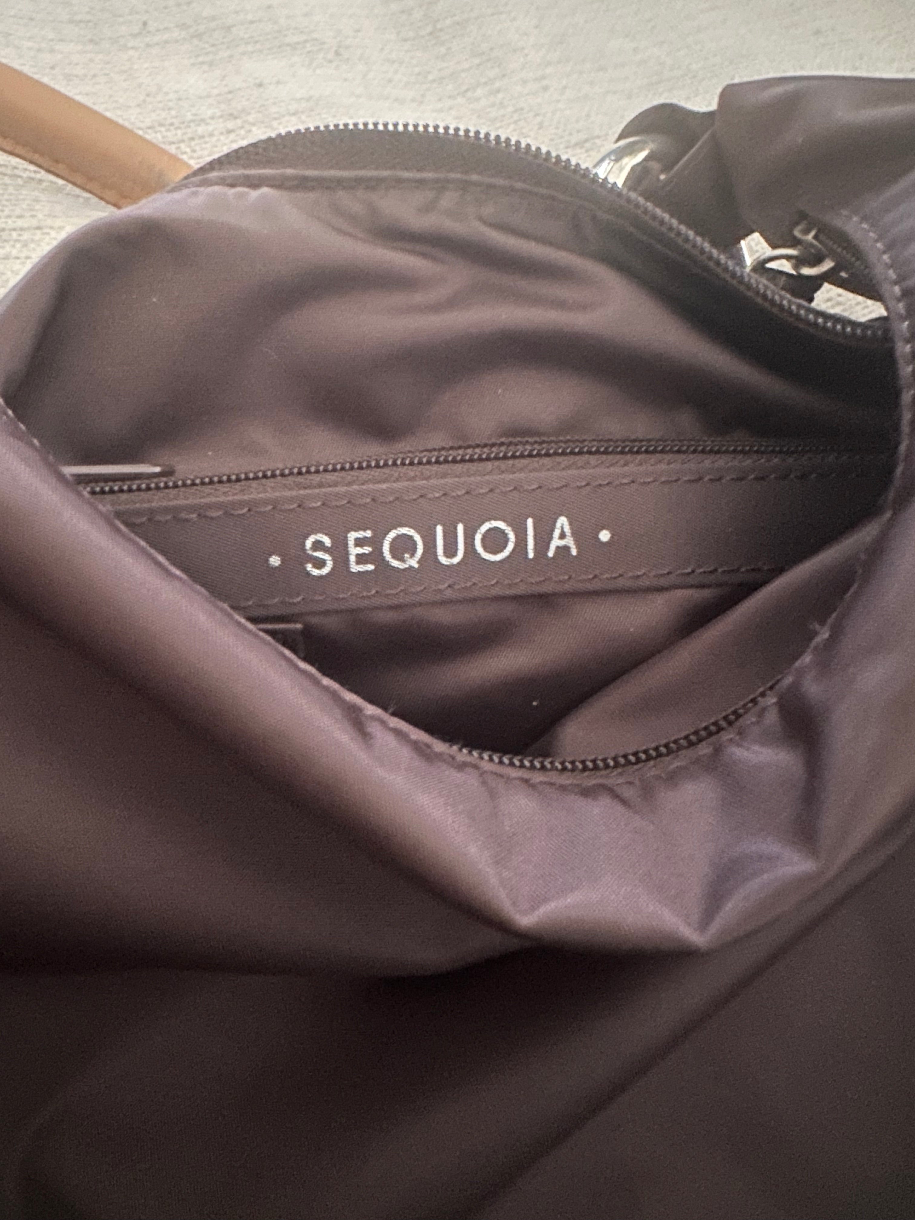 Sac à main Sequoia