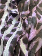 Jupe imprimés Just Cavalli