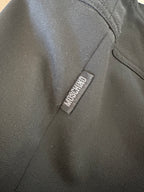 Jupe Mochino Jeans
